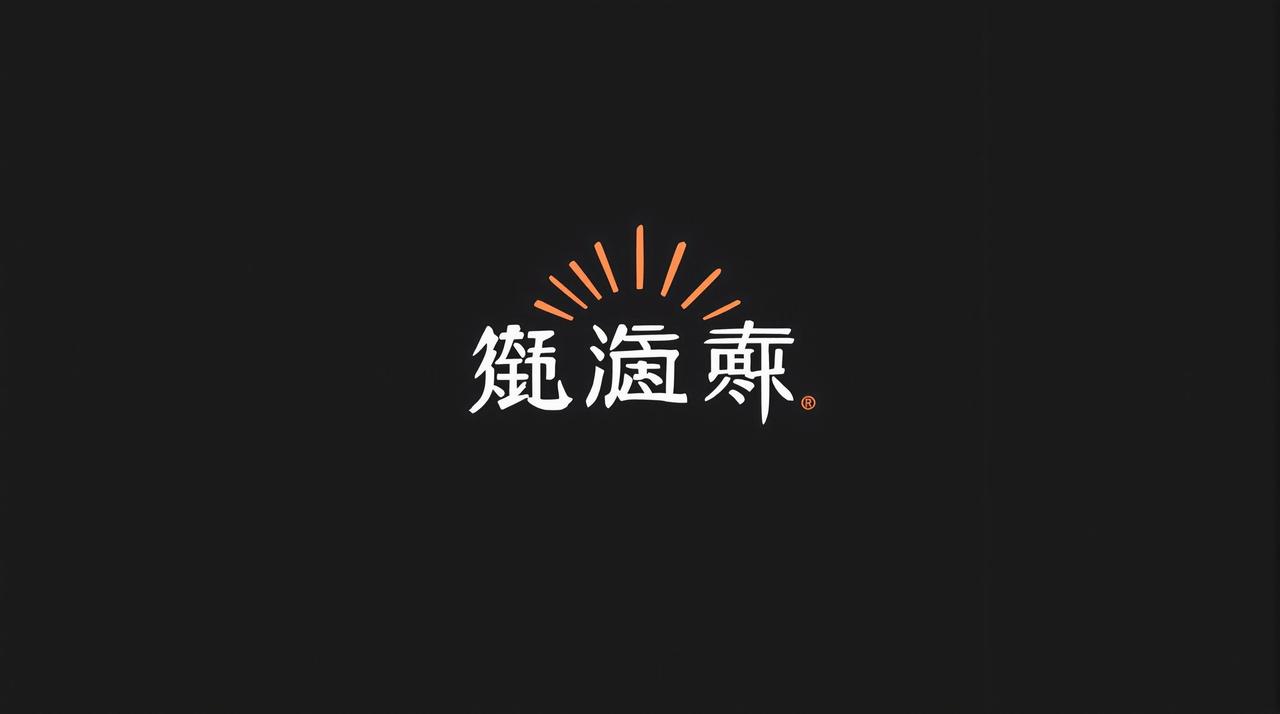 光线影业 - 奇优影院合作制片方 光线影业 Logo - 奇优影院制片方